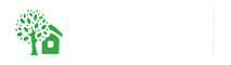 乐发VIII彩票登录入口有限公司